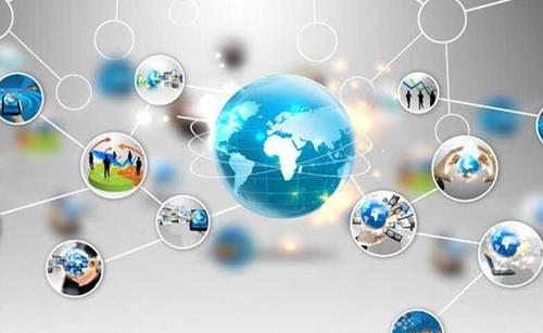 厦门信息系统集成服务推荐与咨询指南