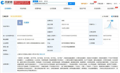 信息系统集成服务的价值与实践
